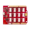 כרטיס פיתוח תואם Arduino Seeeduino Lotus V1.1