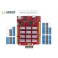 כרטיס פיתוח תואם Arduino Seeeduino Lotus Cortex-M0+
