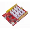 כרטיס פיתוח תואם Arduino Seeeduino Lotus Cortex-M0+