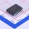 Analog Devices OP490GSZ