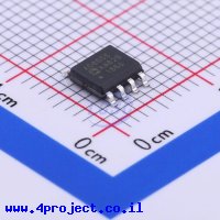 Analog Devices AD8655ARZ