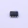 Analog Devices AD8422ARZ