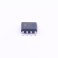 Analog Devices AD8429ARZ