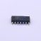Analog Devices AD8402ARZ1