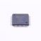 Analog Devices AD7606BSTZ