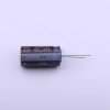 Nichicon UCS2W101MHDHZX