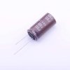 NCC(Nippon Chemi-Con) EKMG401ELL151MMP11