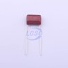KYET KP103J2J1001