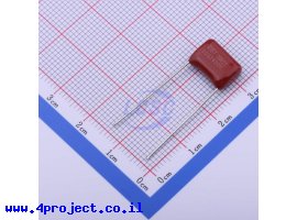 תמונה של מוצר  KYET KP103J2J1001