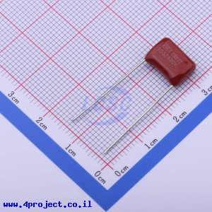 KYET KP103J2J1001