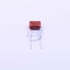 KYET KP223J2J0701
