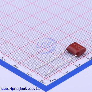 KYET KP223J2J0701