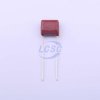 KYET KP473J2J0702