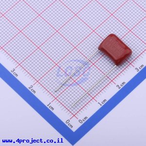 KYET KP683J2J1007