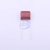 KYET KP104J2J1006