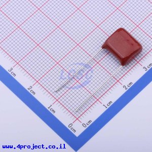 KYET KP104J2J1006