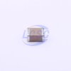 Walsin Tech Corp 1812B104K501CT