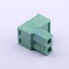 JILN JL2EDGK-50802G01