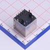 Ckmtw(Shenzhen Cankemeng) R-RJ45S08P-C000