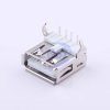 Ckmtw(Shenzhen Cankemeng) U-USBAR04P-F002