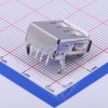 Ckmtw(Shenzhen Cankemeng) U-USBAR04P-F002