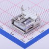 Ckmtw(Shenzhen Cankemeng) U-USBAR04P-F002