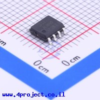 Diodes Incorporated AL1692S-13