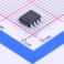 Diodes Incorporated AL1692S-13