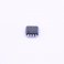 Analog Devices Inc./Maxim Integrated DS1308U-33+
