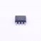 Analog Devices Inc./Maxim Integrated DS1338Z-33+