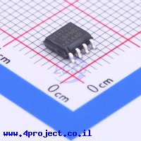 Analog Devices Inc./Maxim Integrated DS1672S-33+