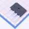 Diodes Incorporated S-GBJ808F-TU-LT
