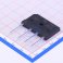 Diodes Incorporated S-GBJ3510F-TU-LT