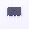 Diodes Incorporated S-GBJ1008F-TU-LT