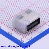 Jing Extension of the Electronic Co. 916-462A202EY10201