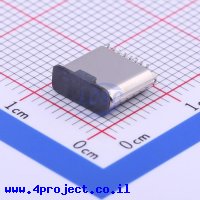 Jing Extension of the Electronic Co. 918-118A2021Y40002