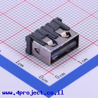 Jing Extension of the Electronic Co. 916-451A2026Y10200