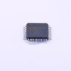 Analog Devices ADAU1701JSTZ-RL