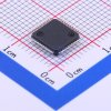Analog Devices ADAU1701JSTZ-RL