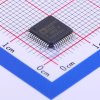 Analog Devices ADAU1701JSTZ-RL