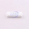 JST SHLDP-30V-S-1(B)