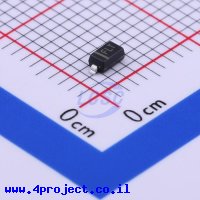 MDD(Microdiode Electronics) MM1W91