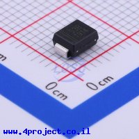 Shandong Jingdao Microelectronics S3BB
