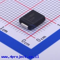 Diodes Incorporated S3M
