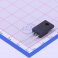 Diodes Incorporated LTTH1506DF
