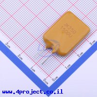 Jinrui Electronic Materials Co. JK250-1500U
