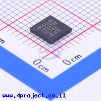Analog Devices Inc./Maxim Integrated MAX13237EETE+