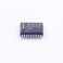 Analog Devices Inc./Maxim Integrated MAX3218EAP+