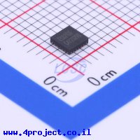Everest-semi(Everest Semiconductor) ES8218E