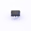 HGSEMI NE555N